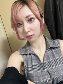 かれん