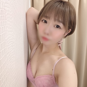 あずさ