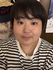 のぞみ