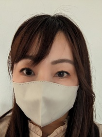 はるか