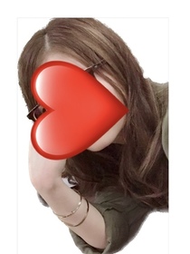 あみ