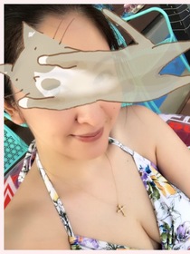 まり