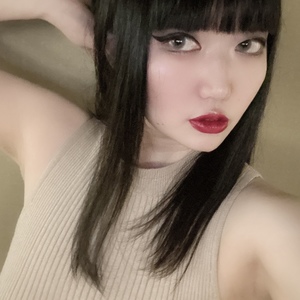 さつき