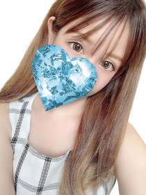 えりか