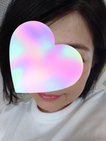 いおな