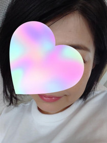 いおな