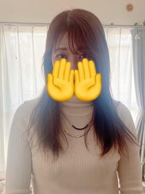 かおり