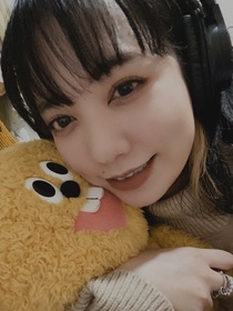ひなた