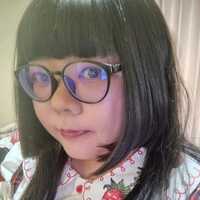 まりあ