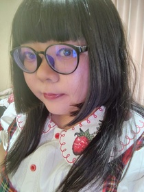 まりあ