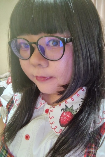 まりあ