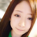 まき