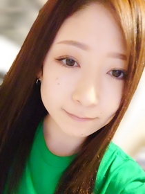 まき