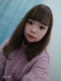 あいる
