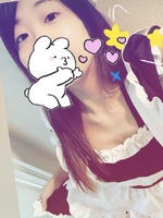 りり