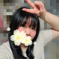 むぎ