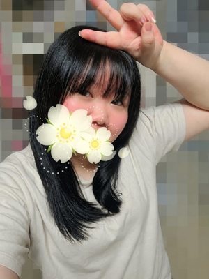むぎ