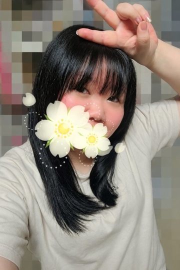 むぎ