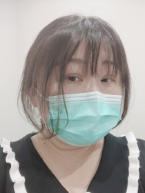 まいこ