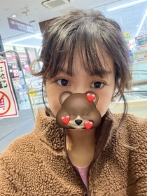 さやか
