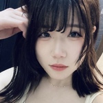 あん