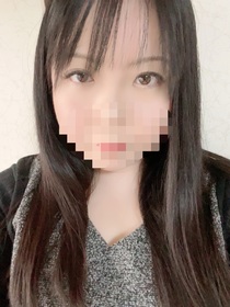 みぃ