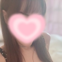 はな