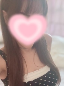 はな