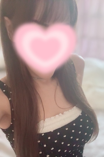 はな
