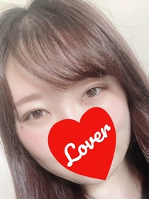 みさき