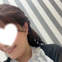 もんち
