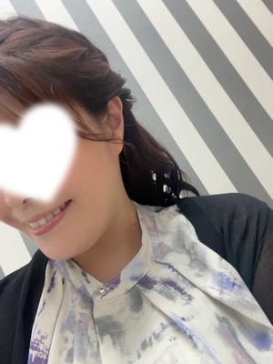 もんち