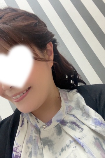 もんち
