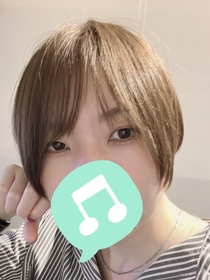 まな