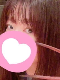 あやな