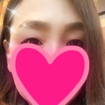 きこ