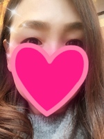 きこ