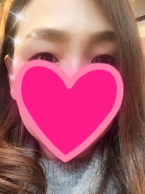 きこ