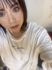 しずか