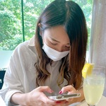みゆ