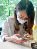 みゆ