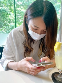 みゆ