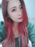 ありす
