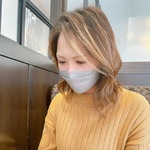 すずか
