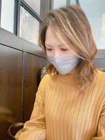 すずか