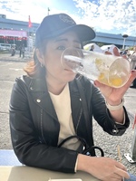 みゆ