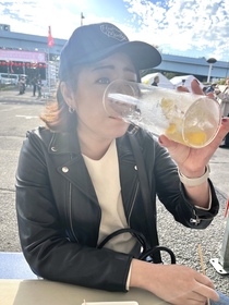 みゆ