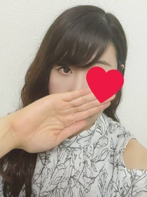 りいさ