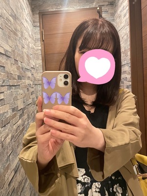あいか