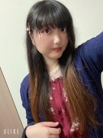 みか